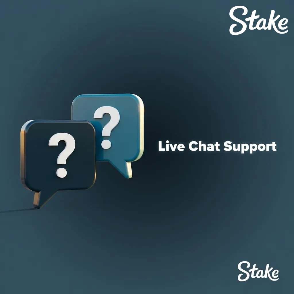 Chat icon at bottom-right of page connecting users to support agents for urgent issues, bonuses, and real-time help.