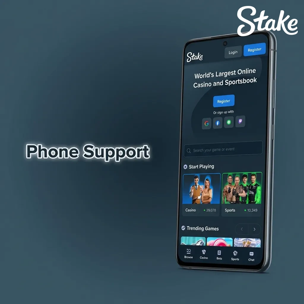 Customer support representative assisting caller with phone helpline service for account and payment issues
